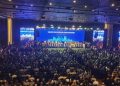 Em busca de apoio e propostas para a economia, setor produtivo debate prioridades com Flávio Bolsonaro em São Paulo