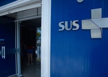 Emendas para o SUS em 2027: regras definem limites de custeio e uso dos recursos nos municípios Emendas para o SUS em 2027: regras definem limites de custeio e uso dos recursos nos municípios