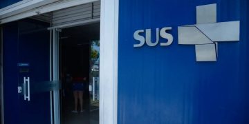 Emendas para o SUS em 2027: regras definem limites de custeio e uso dos recursos nos municípios Emendas para o SUS em 2027: regras definem limites de custeio e uso dos recursos nos municípios