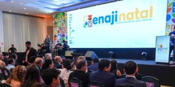 Encontro em Natal (RN) debate tecnologia, descarbonização e novos mercados para a indústria brasileira