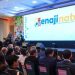 Encontro em Natal (RN) debate tecnologia, descarbonização e novos mercados para a indústria brasileira Encontro em Natal (RN) debate tecnologia, descarbonização e novos mercados para a indústria brasileira