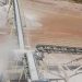 Estados e municípios poderão apoiar fiscalização da mineração e da CFEM