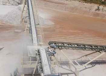 Estados e municípios poderão apoiar fiscalização da mineração e da CFEM