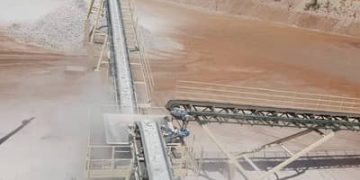 Estados e municípios poderão apoiar fiscalização da mineração e da CFEM