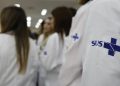 Exame feito em clínica particular poderá valer no SUS; projeto aprovado na Câmara vai ao Senado