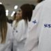 Exame feito em clínica particular poderá valer no SUS; projeto aprovado na Câmara vai ao Senado