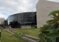 INSS: Justiça libera R$ 2,9 bilhões em atrasados, veja quem tem direito a receber e como consultar