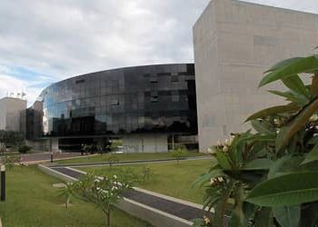 INSS: Justiça libera R$ 2,9 bilhões em atrasados, veja quem tem direito a receber e como consultar INSS: Justiça libera R$ 2,9 bilhões em atrasados, veja quem tem direito a receber e como consultar