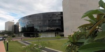 INSS: Justiça libera R$ 2,9 bilhões em atrasados, veja quem tem direito a receber e como consultar INSS: Justiça libera R$ 2,9 bilhões em atrasados, veja quem tem direito a receber e como consultar