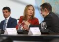 INSS garante pagamento a mulheres afastadas do trabalho por violência doméstica