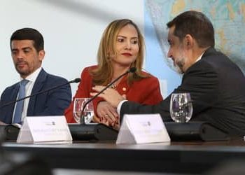 INSS garante pagamento a mulheres afastadas do trabalho por violência doméstica