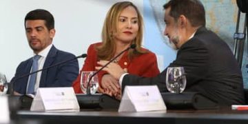 INSS garante pagamento a mulheres afastadas do trabalho por violência doméstica