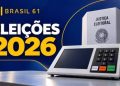 Mato Grosso mantém locais e seções de votação no 2º turno Mato Grosso mantém locais e seções de votação no 2º turno