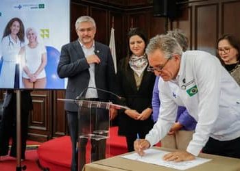 Ministério da Saúde inicia oferta de nove medicamentos oncológicos pelo SUS