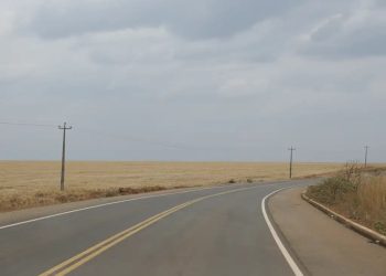 Norte e Nordeste terão 3,1 mil km de rodovias avaliados para concessão Norte e Nordeste terão 3,1 mil km de rodovias avaliados para concessão
