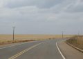 Norte e Nordeste terão 3,1 mil km de rodovias avaliados para concessão Norte e Nordeste terão 3,1 mil km de rodovias avaliados para concessão