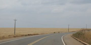 Norte e Nordeste terão 3,1 mil km de rodovias avaliados para concessão Norte e Nordeste terão 3,1 mil km de rodovias avaliados para concessão