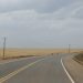 Norte e Nordeste terão 3,1 mil km de rodovias avaliados para concessão Norte e Nordeste terão 3,1 mil km de rodovias avaliados para concessão