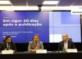 Novo SAC: consumidor terá direito a falar com uma pessoa das 8h às 20h, todos os dias