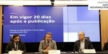 Novo SAC: consumidor terá direito a falar com uma pessoa das 8h às 20h, todos os dias