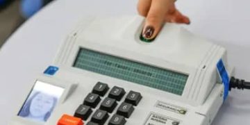 Oito dos 9 estados do Nordeste elegem governadores no 1º turno