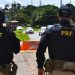 PRF inicia Operação Finados nas rodovias federais; uso do celular ao volante é destaque nas ações educativas PRF inicia Operação Finados nas rodovias federais; uso do celular ao volante é destaque nas ações educativas