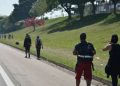 PRF reforça policiamento nas rodovias durante romarias de Aparecida e do Círio de Nazaré