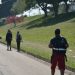 PRF reforça policiamento nas rodovias durante romarias de Aparecida e do Círio de Nazaré