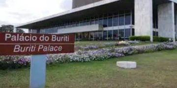 Pesquisa aponta Celina Leão à frente na disputa pelo GDF; veja cenário para Senado e Câmara Pesquisa aponta Celina Leão à frente na disputa pelo GDF; veja cenário para Senado e Câmara