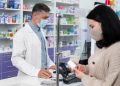 Piso salarial dos farmacêuticos: CNM alerta para impacto de R$ 309 milhões por ano cofres municipais Piso salarial dos farmacêuticos: CNM alerta para impacto de R$ 309 milhões por ano cofres municipais