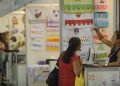 Prospera MEI: profissionais do turismo esperam ampliar negócios com apoio financeiro Prospera MEI: profissionais do turismo esperam ampliar negócios com apoio financeiro