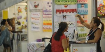 Prospera MEI: profissionais do turismo esperam ampliar negócios com apoio financeiro