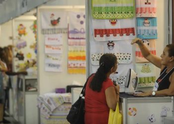 Prospera MEI: profissionais do turismo esperam ampliar negócios com apoio financeiro Prospera MEI: profissionais do turismo esperam ampliar negócios com apoio financeiro