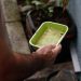 Quase metade dos municípios está em alerta ou risco para presença do Aedes aegypti