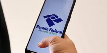 Receita Federal envia notificações para 498 mil contribuintes com declaração retida na malha fina Receita Federal envia notificações para 498 mil contribuintes com declaração retida na malha fina