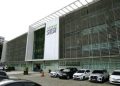 SESI abre matrículas em diversos estados para 2027 com bolsas de até 100%
