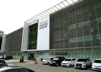 SESI abre matrículas em diversos estados para 2027 com bolsas de até 100%