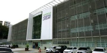 SESI abre matrículas em diversos estados para 2027 com bolsas de até 100%