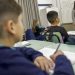 STF define prazo para aplicação do piso nacional do magistério a professores temporários