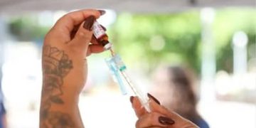 Sarampo: Brasil registra 52 casos em 2026, todos importados