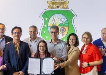 Segundo laboratório de terapia CAR-T do país será instalado no Ceará