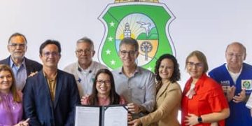Segundo laboratório de terapia CAR-T do país será instalado no Ceará