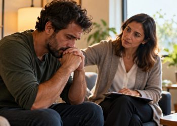 Entenda o que a dependência química faz no corpo humano
